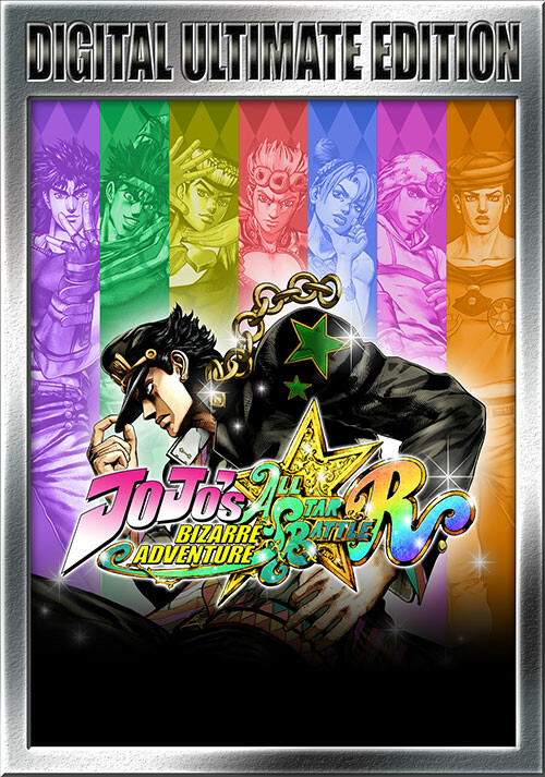 be2aa440-be3b-a547-550f-1e8e51de29a0