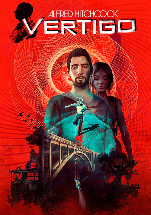 5dde674b-7ae3-c80a-0f0d-bf06f3d22267