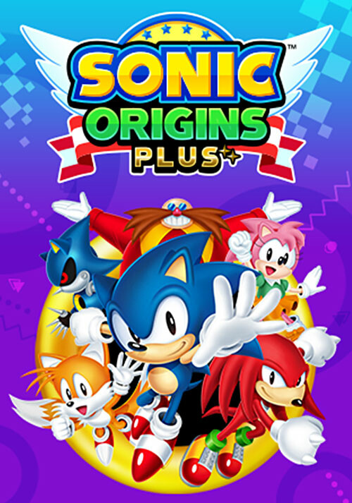 bf76b983-73be-a52c-4a26-1507f040b97b