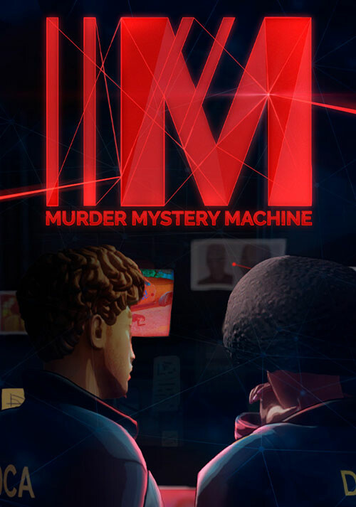 7191e49f-cd87-ba69-4c71-084fad086295