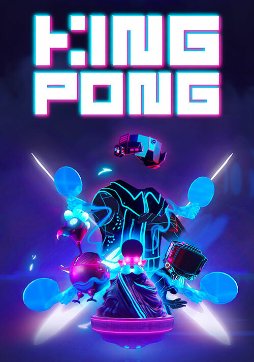 46c82454-c0bf-92e3-c5fa-ed82434498a6