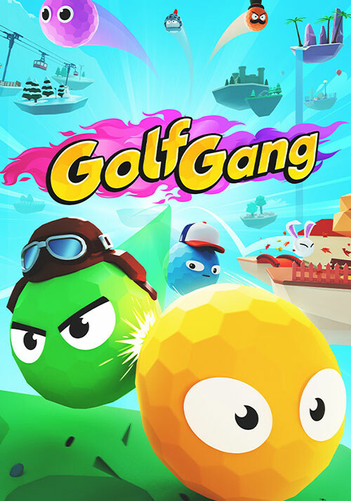 842b0a9f-5024-8c9a-877c-70b71438ad8f