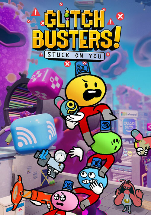 03ca48b8-14a2-332e-4ad1-cdb91285932a