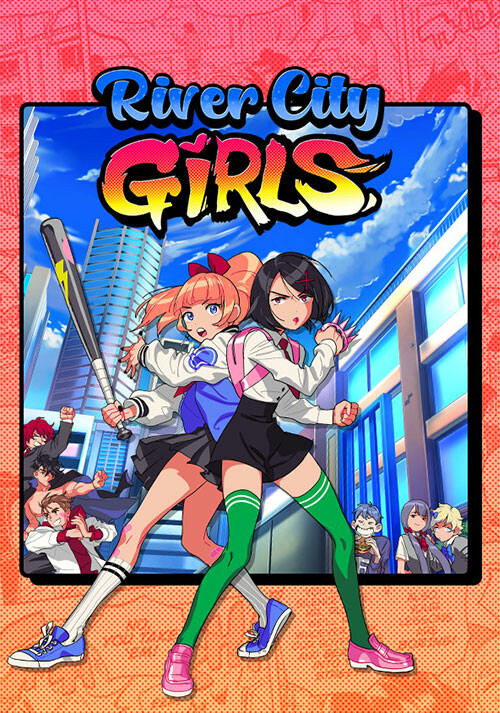 231da6d6-8cdb-6339-f0f4-e9e0a6ba0178