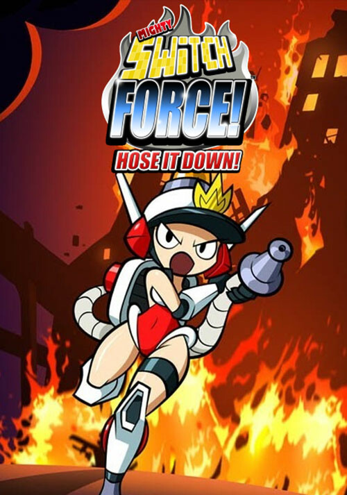 273fe035-4c0f-7348-7d53-a0221c427486