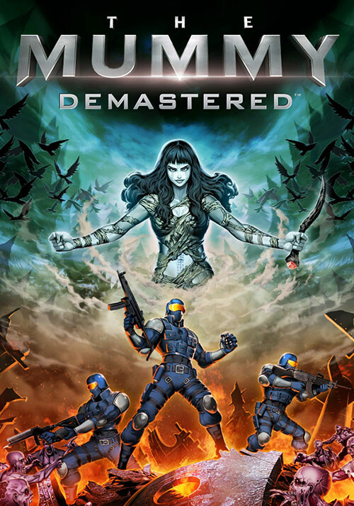 69afe70e-6531-ea9a-1fa3-09e7b07b7045