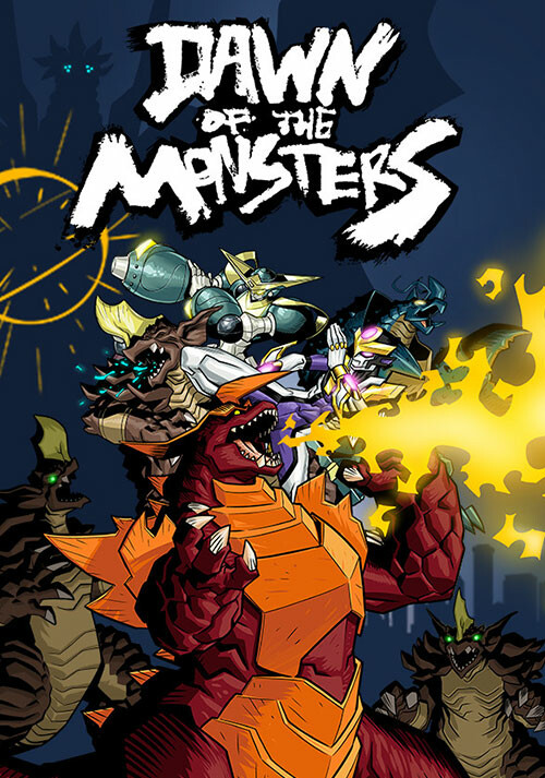 b187838a-1023-1382-9c07-d6e3f9f160df