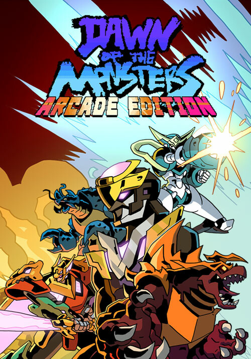 cbfe7f3e-18a4-ff74-7a8c-26ed4c12016a