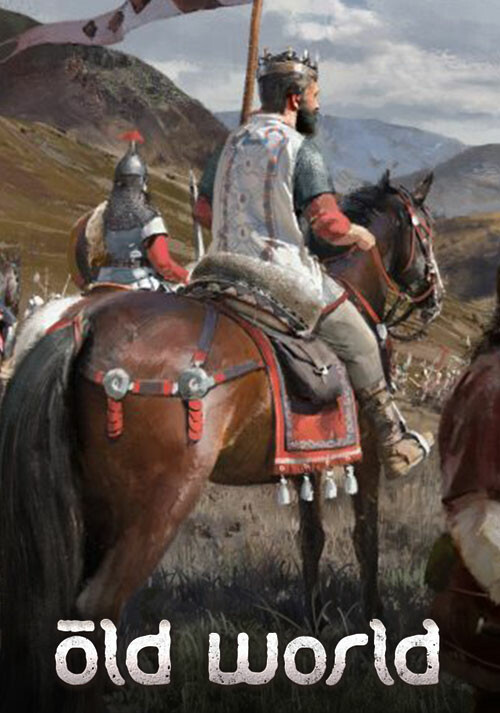 66990d6c-bb5d-2044-7293-343eccf47fe8