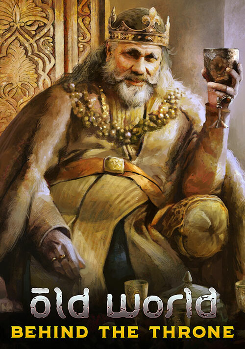 87038a2c-0082-cd7c-7c14-6bf4a694223a