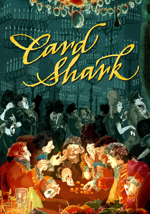 a5a161d5-e349-2156-2407-f6b249958fc4