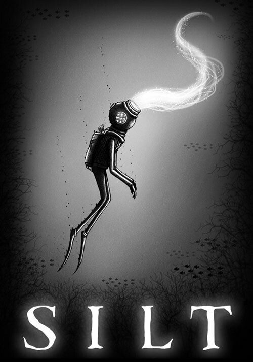 ca1dcd97-f5b0-af47-cc4f-a6d0c7a3e6a9