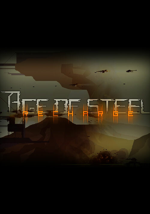 66d82002-71d4-de28-ada6-fa19d32c5267