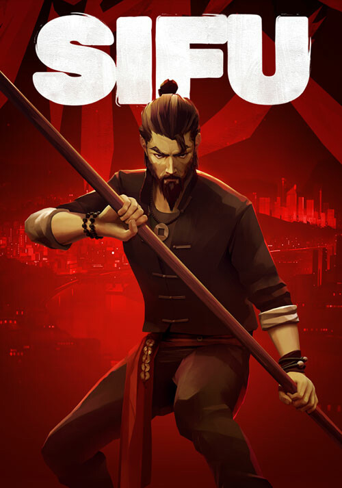 e3d1239f-1ec4-9690-1427-d9d7ed6c5835