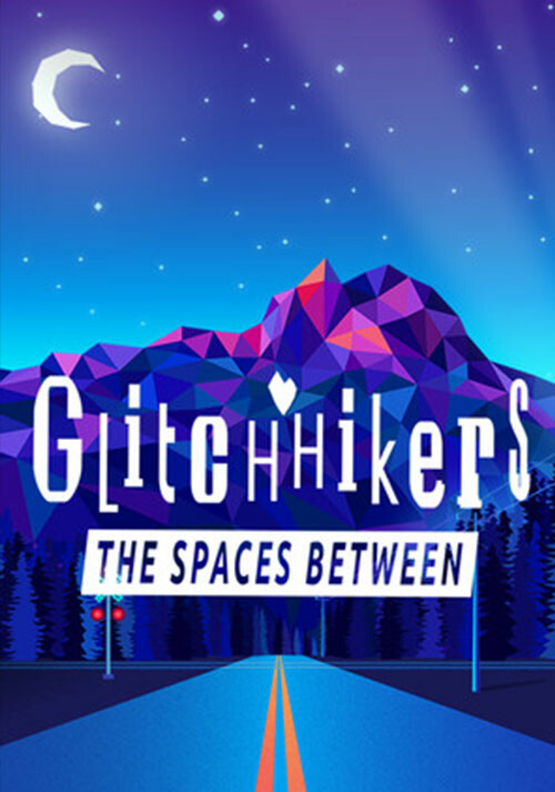 e70e2c5d-a410-a963-d364-9f8f2af8d29f