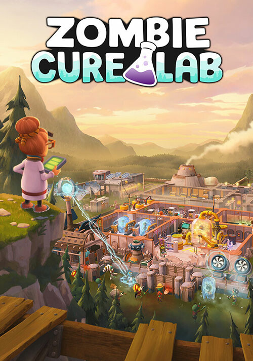 c581f069-f884-099c-832d-02560b1eabf1