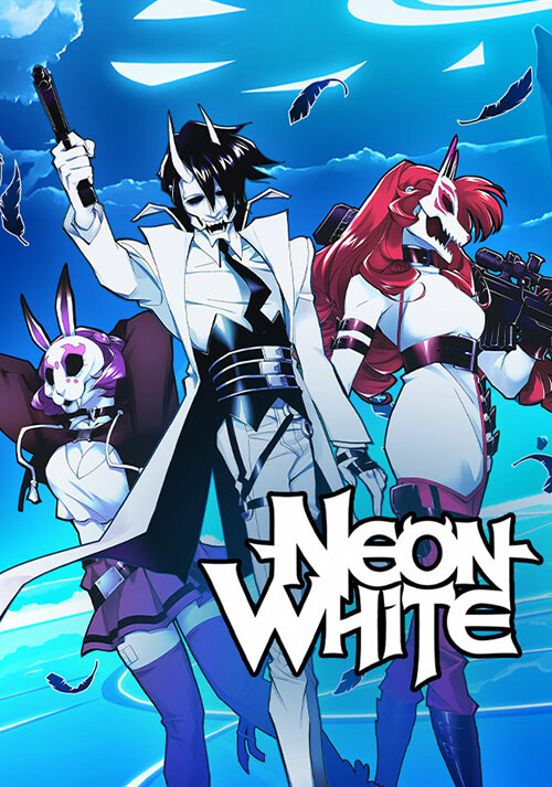 d2262100-46fb-79ca-3c9d-95ed1ebb2213