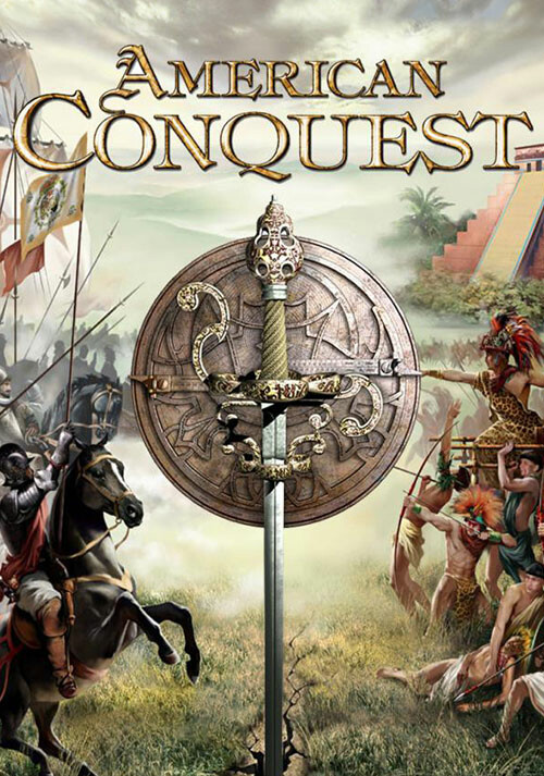 80aab0cd-eb71-448c-7e46-0e203fa04299