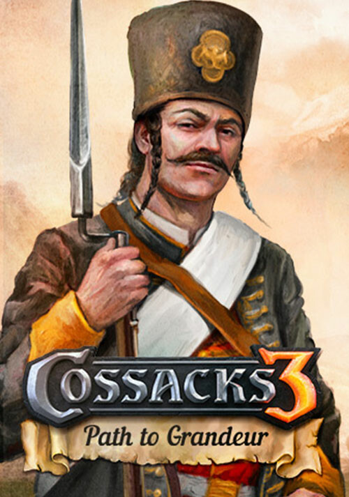 ab549070-4230-2b66-11c6-717533c00c4a