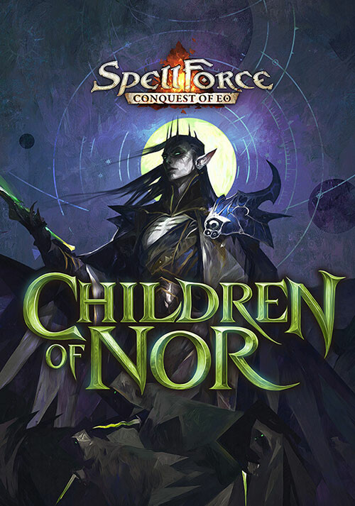 818cb4c3-1feb-db8b-eaf8-eb2de59d2c10