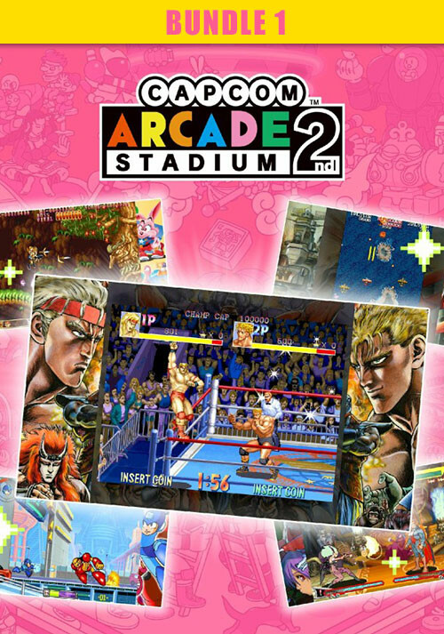 305851d2-6406-00e0-10b6-2dec7bd9711a