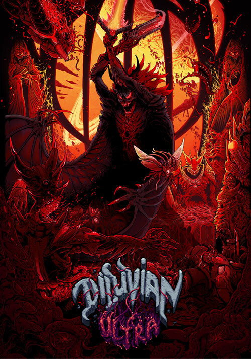 c7dd6669-7ecd-7fc5-cb50-d973c336e1e7