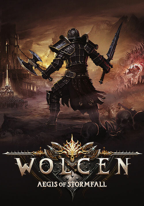 f5c8c5ee-c294-49f8-2648-8ee16f808bcb