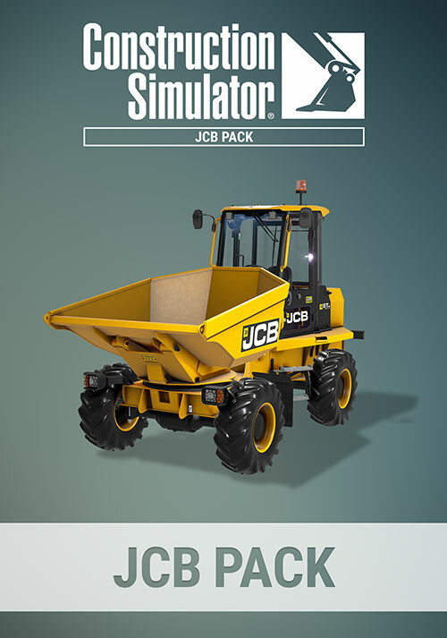 27afa74c-b211-2b1f-247e-7d97f302aa93