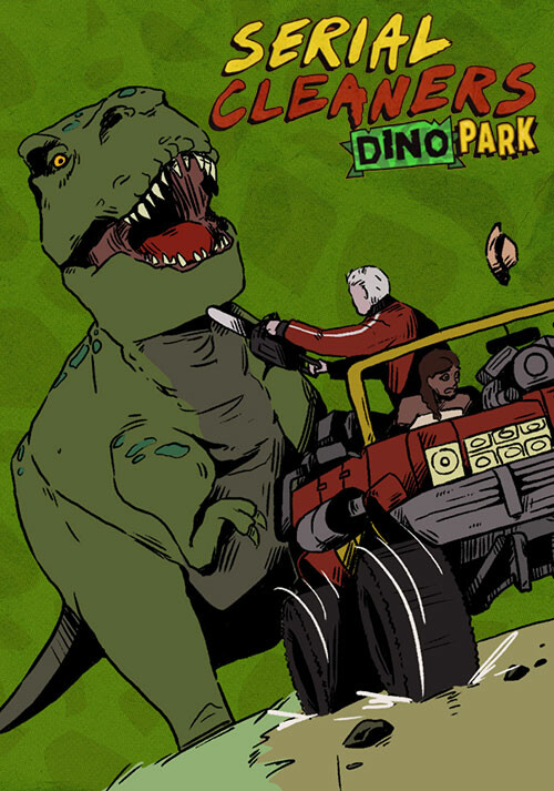 e5e08cbb-8722-e233-764b-a87626b13454