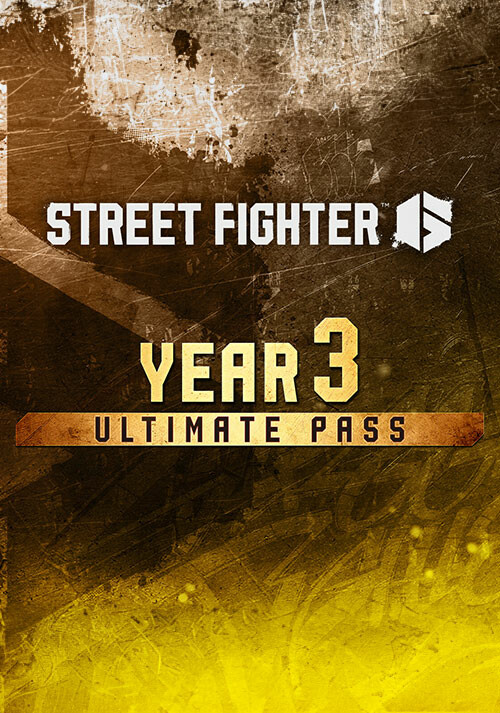 e19876c2-7620-bd40-ffd2-e848195a90ee