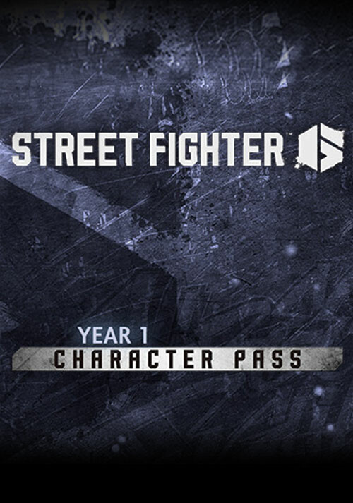 01db9fa1-05f0-dc11-cbff-8fc50be856d4