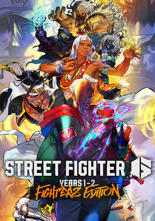 0ab480a8-ac3c-b01e-982e-a792414e5273