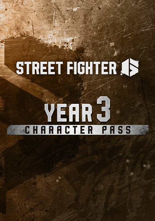 a65b61ca-ae38-52c4-5cb0-24f072efc072