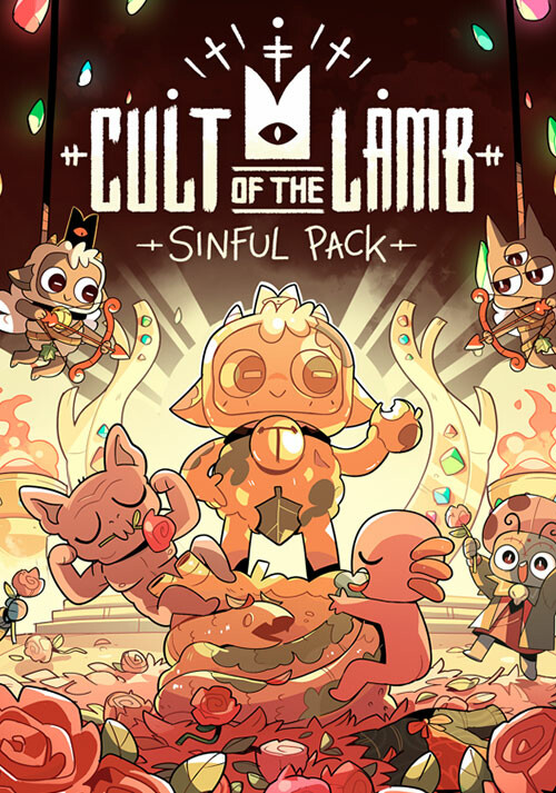 dab10ebc-379f-503e-d941-4ba63e1247b2