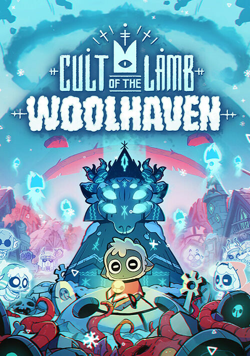 e6fdf448-0340-5fcd-54a1-bc7cd71c95b6