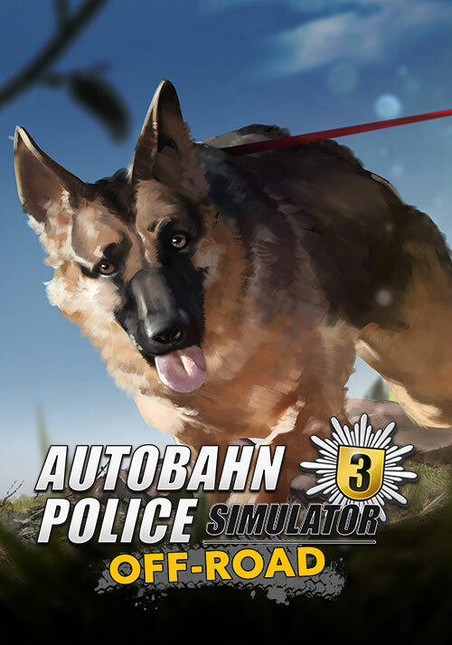 0d07ac93-2c30-af59-96a5-cdd22299a162