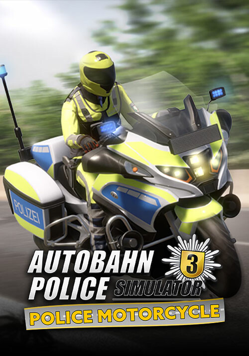 482aadfa-7586-dd6e-ae98-636c71afaaf6