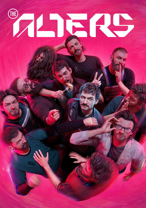 a9a70f99-a62e-a473-0d27-89322237eaec