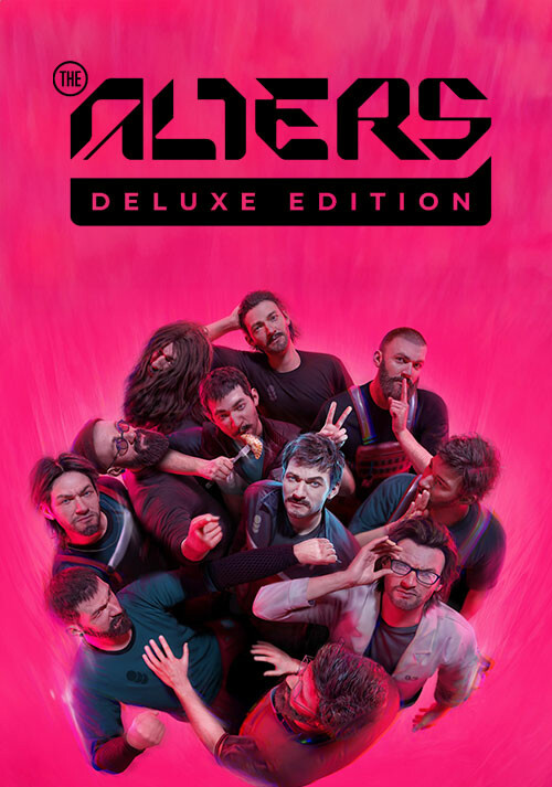 55cbd136-f044-92ba-6d18-b4ccc95a85f0