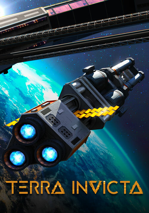 c4267fee-b0e1-577f-0e49-bf60c7eb8413