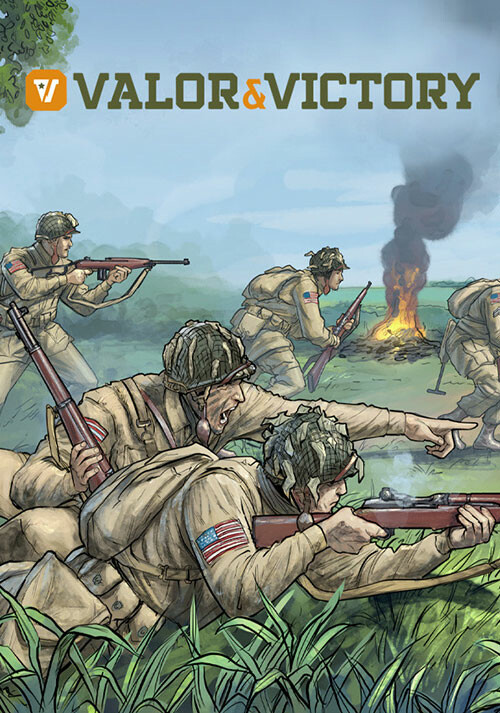 ceb92f91-e70c-ab9a-8cae-7dcd8ea9ffd1