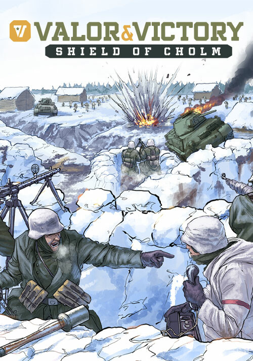 153e1a33-0384-d5d1-0411-04f5d7a1196b