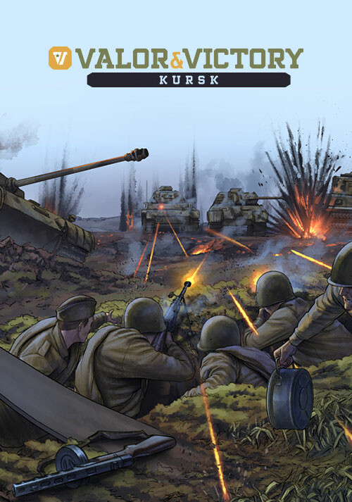 b179f748-41c6-15f3-e1aa-92d8c9a66c38