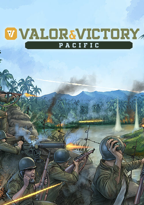 17bd9d91-8c1d-7107-c44b-8969c0f2234c