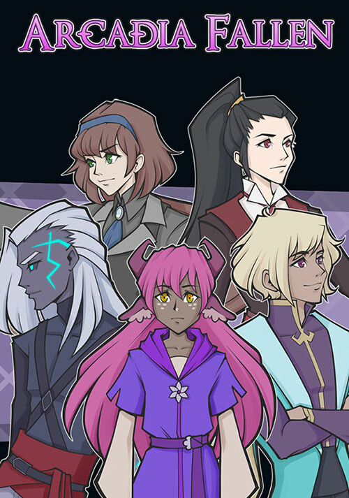 72c7e25d-a016-7391-dddd-e13d6a12ff1c