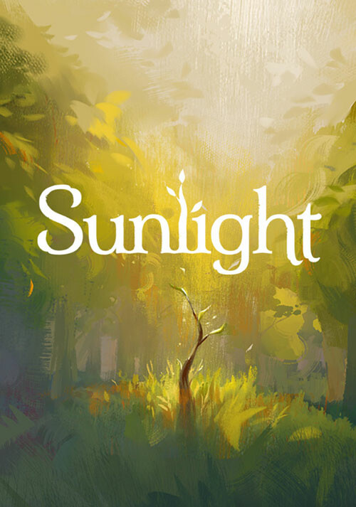 e97d489e-f727-5879-fa58-2b0c81b6891c