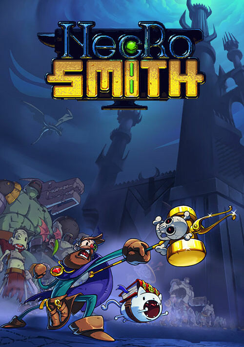 d366337a-0373-e1d2-5584-0d39f5acc4a2