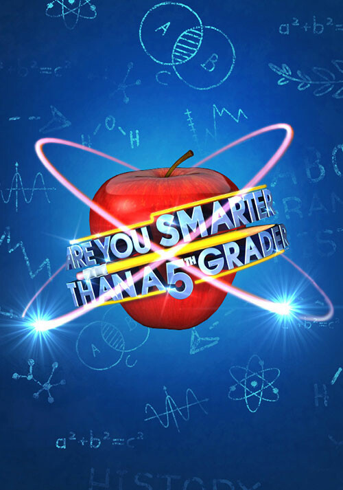 84d0c5d1-494a-d380-1366-f29814f13f24