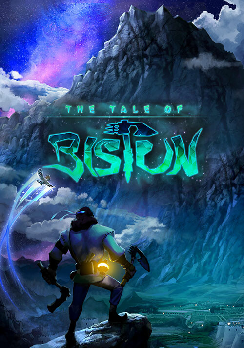 3c081aab-d394-52c1-8632-8f1efc12974e