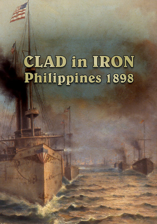 a033c44c-1e1a-8216-6732-56e9a81e9fcd